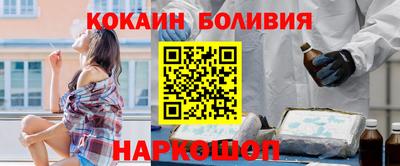 твердый Рязань