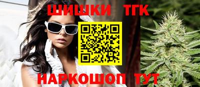 твердый Рязань