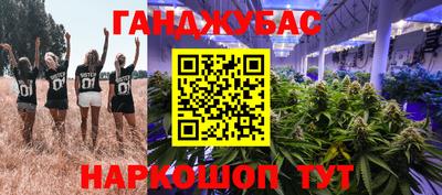 скорость Рузаевка