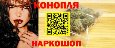 твердый Рязань