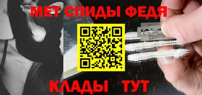 твердый Рязань