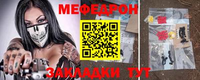 твердый Рязань